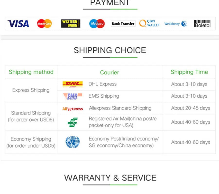 Passport Holder for Travel Essentials  Passport Wallet Cover Case for Travel  Accessories,Passport Book Holders for Women/Men