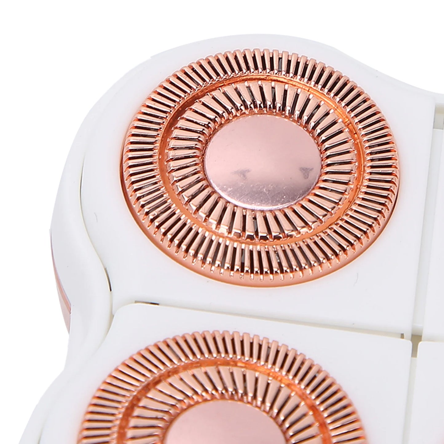 Hair Remover Replacement Head Electric Hair Remover Body Hair Shaver Machine Head Women Hair Remover Head Body Hair Shaver Head