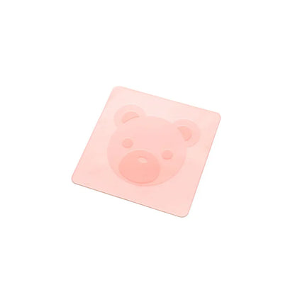 Silicone Stretch Lids, Food Covers, Beverage Lids, Food Container Covers, Containers Cover Are Dishwasher & Freezer Safe Lids