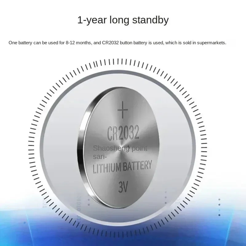 Pet Bluetooth GPS Tracker Dog Mini Tracking Movement Alert Collars Anti Lost Tracker for Cats and Puppies Remote Global Locator