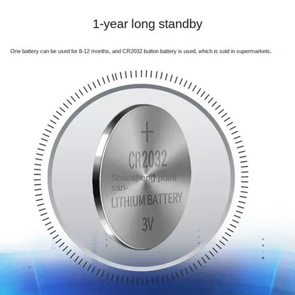 Pet Bluetooth GPS Tracker Dog Mini Tracking Movement Alert Collars Anti Lost Tracker for Cats and Puppies Remote Global Locator