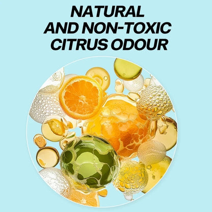 Pet Exclusion Zone Spray Cat Repellent Induction Spray to Prevent Disorderly Urine Non-Toxic Pet-Friendly Animal Control