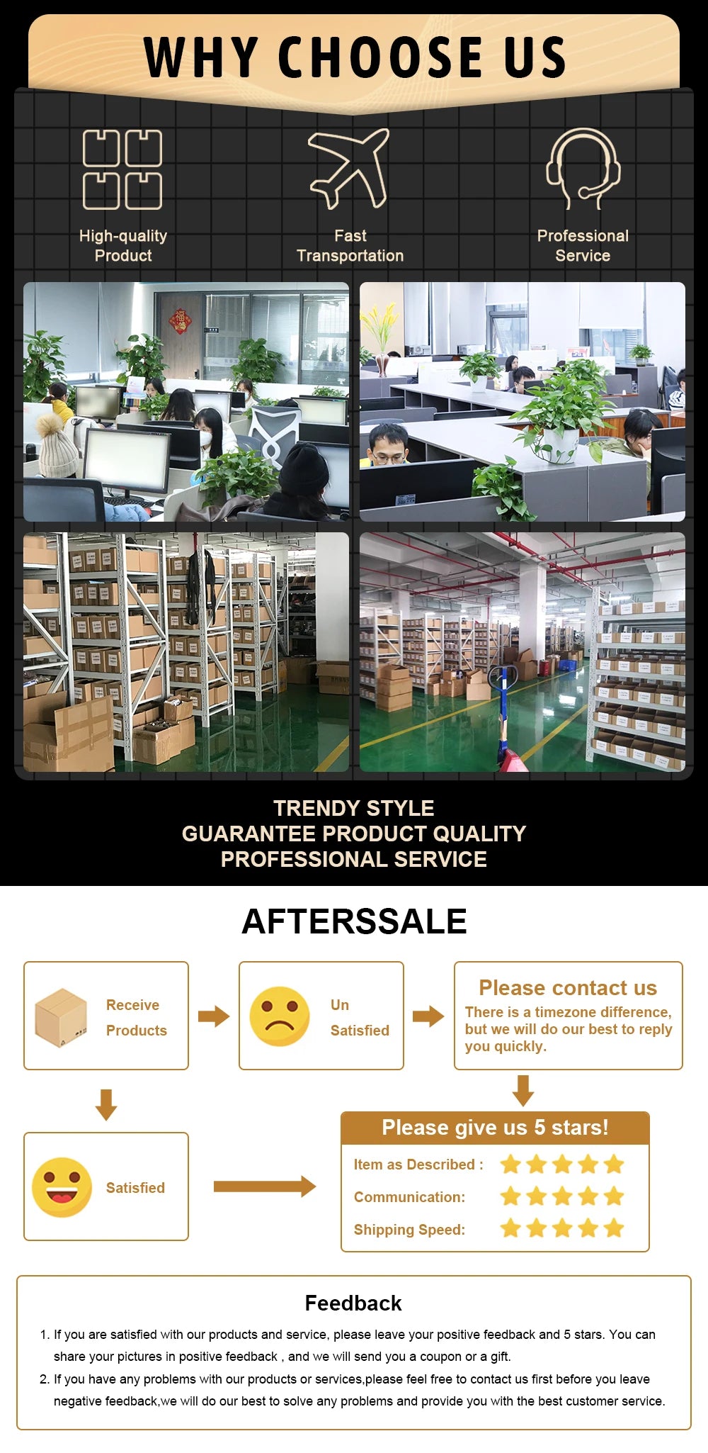 Wave Curling Iron New Mini Ripple Hair Iron Corrugated Plate Hair Curler Flat Iron Electric Curling Iron Hair Art Styling Tools