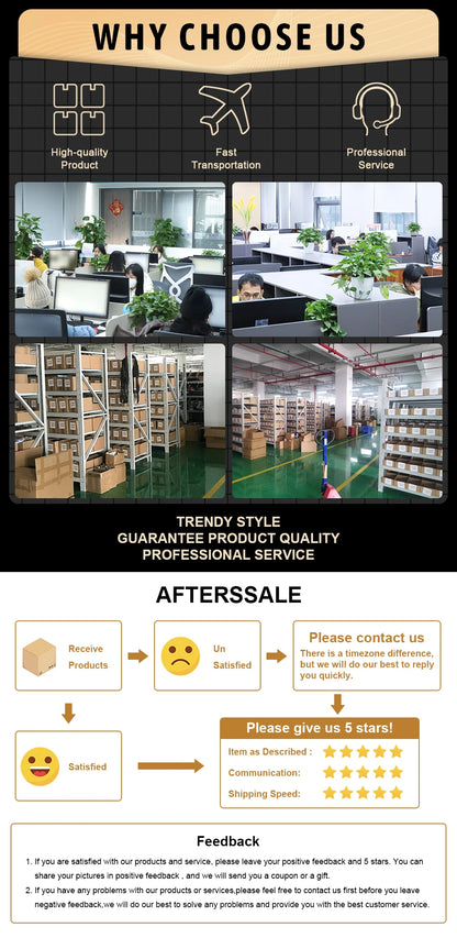 Wave Curling Iron New Mini Ripple Hair Iron Corrugated Plate Hair Curler Flat Iron Electric Curling Iron Hair Art Styling Tools