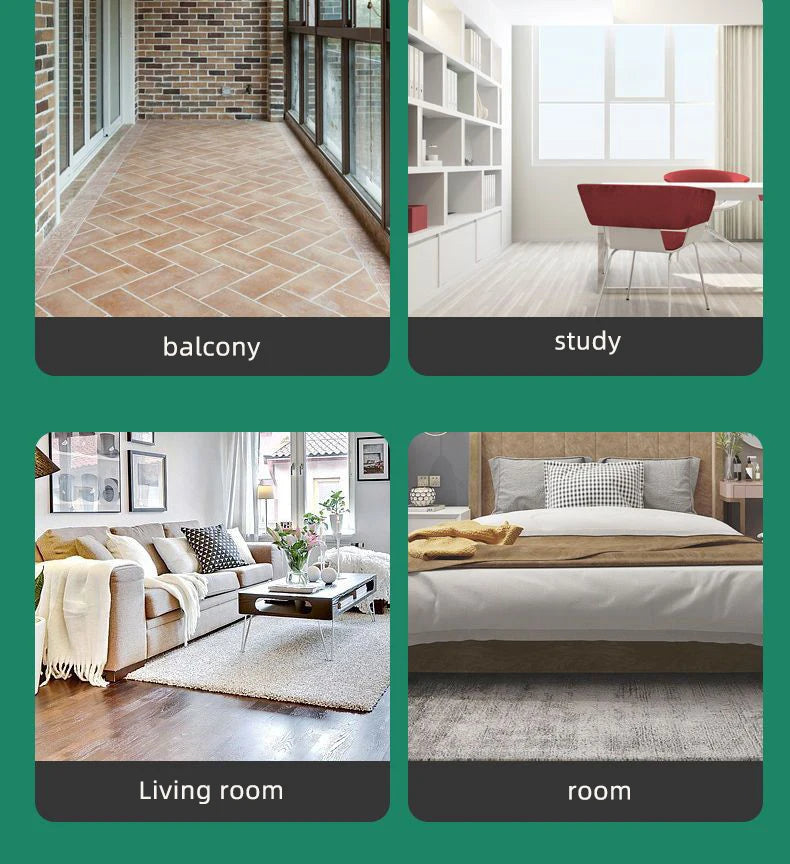 Pedals Exercise Bike Portable Mini Exercise Bike Bodybuilding Machine Elderly Rehabilitation Leg Arm Trainer Bicycle