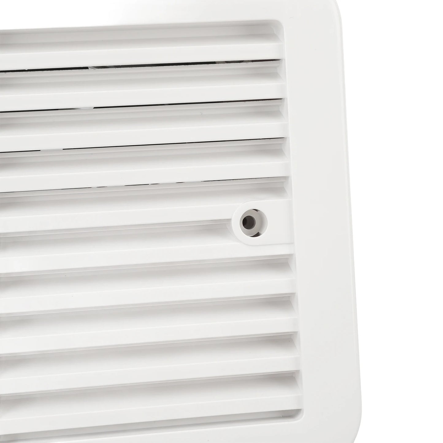 Rv Fridge Fan Rv Refrigerator Fan 12V Three Fans Quiet RV Side Vent Fan with Protecting Net for RV  Motorhome Yacht Boat