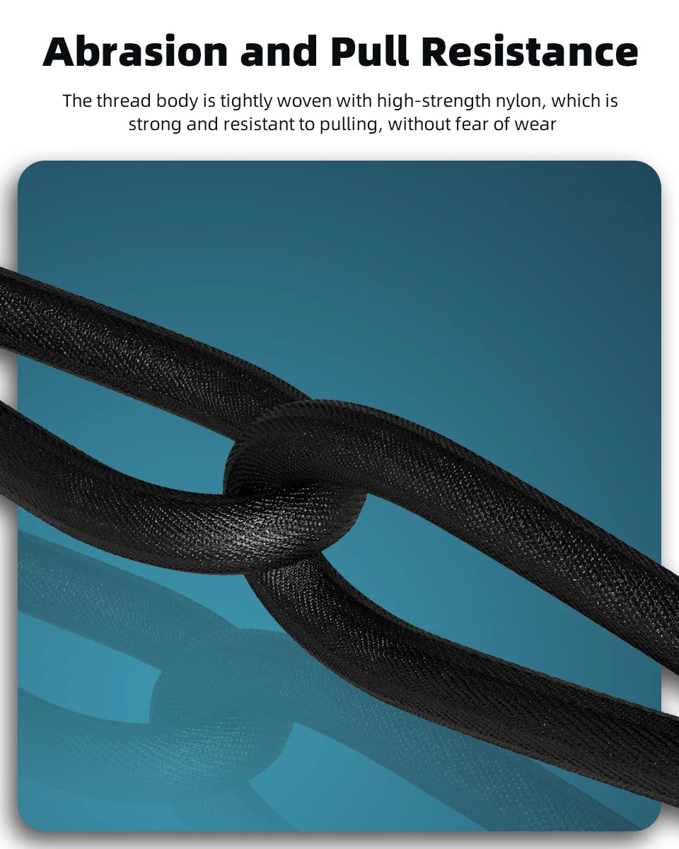 QGeeM 3A USB C Cable USB Type C Cable for Xiaomi OPPO Realme Poco Oneplus Redmi Phone Charger Fast Charge Charger Type C Cable