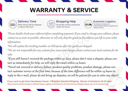 Fish Scale Remover Kitchen Fish Descaler Tool Fish Bone Tweezers/Fish Descaler Kitchen Utensil Gadget Kitchen Cooking Assistant