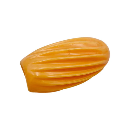 Travel Leak Proof Elastic Sleeve Reusable Toiletry Covers Prevent Liquid Leaking Shampoo Bottles Cosmetics Leak Proof Sleeve