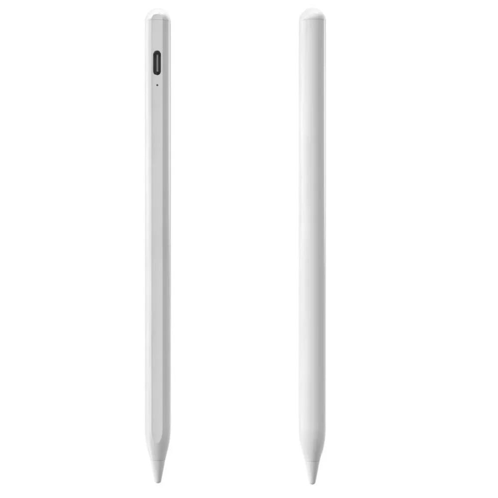 Universal Stylus Pen For Android IOS Touch Pen For iPad Apple Pencil For Huawei Lenovo Phone Xiaomi Tablet Pen android stylus