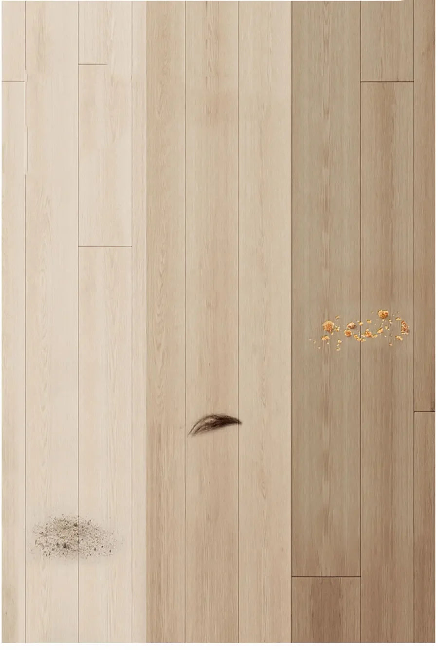 Automatic Robot Vacuum Cleaner 3in1 Smart Wireless Sweeping Wet And Dry Ultra-thin Cleaning Machine Mopping Smart Home