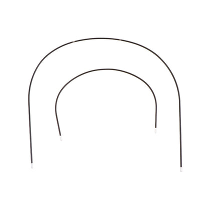 Baby Stroller Accessories Iron Stent For Strollers Support Bracket Baby Carriage Pram Accessory