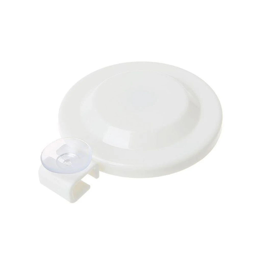 Refrigerator Thermometer -30-40 degree C Classic Fridge Thermometer Large Dial Thermometer for Freezer Refrigerator Cooler