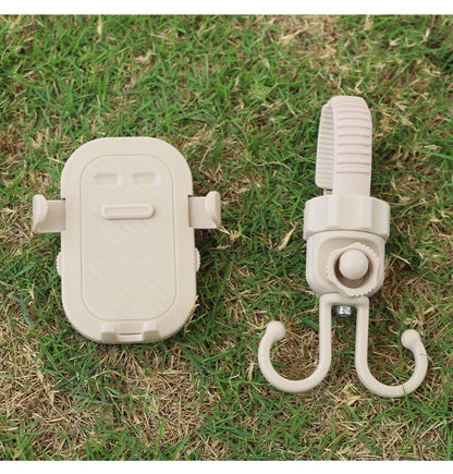 Baby stroller accessories baby bottles rack for baby cup holder trolley child car bicycle quick release water bottle holder