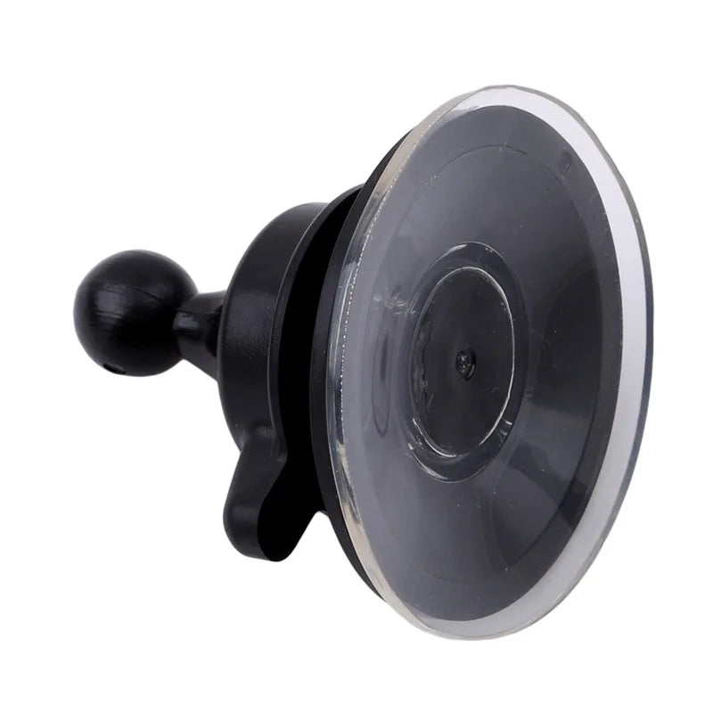 Universal Anti glare Wide Angle Convex Rearview Mirror Car Interior Rear View Baby Child Seat Watch Blue Sun Visor Goggle Safety