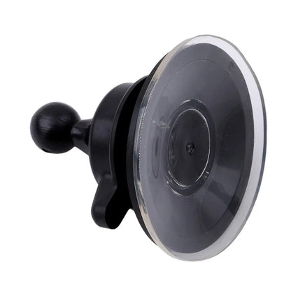 Universal Anti glare Wide Angle Convex Rearview Mirror Car Interior Rear View Baby Child Seat Watch Blue Sun Visor Goggle Safety