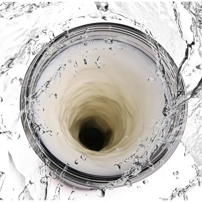 Protein Blender Gym Shaker Bottle Cup 23oz Leak Proof Portable Electric Rechargeable Bottle For Gym Workout Travel Sports