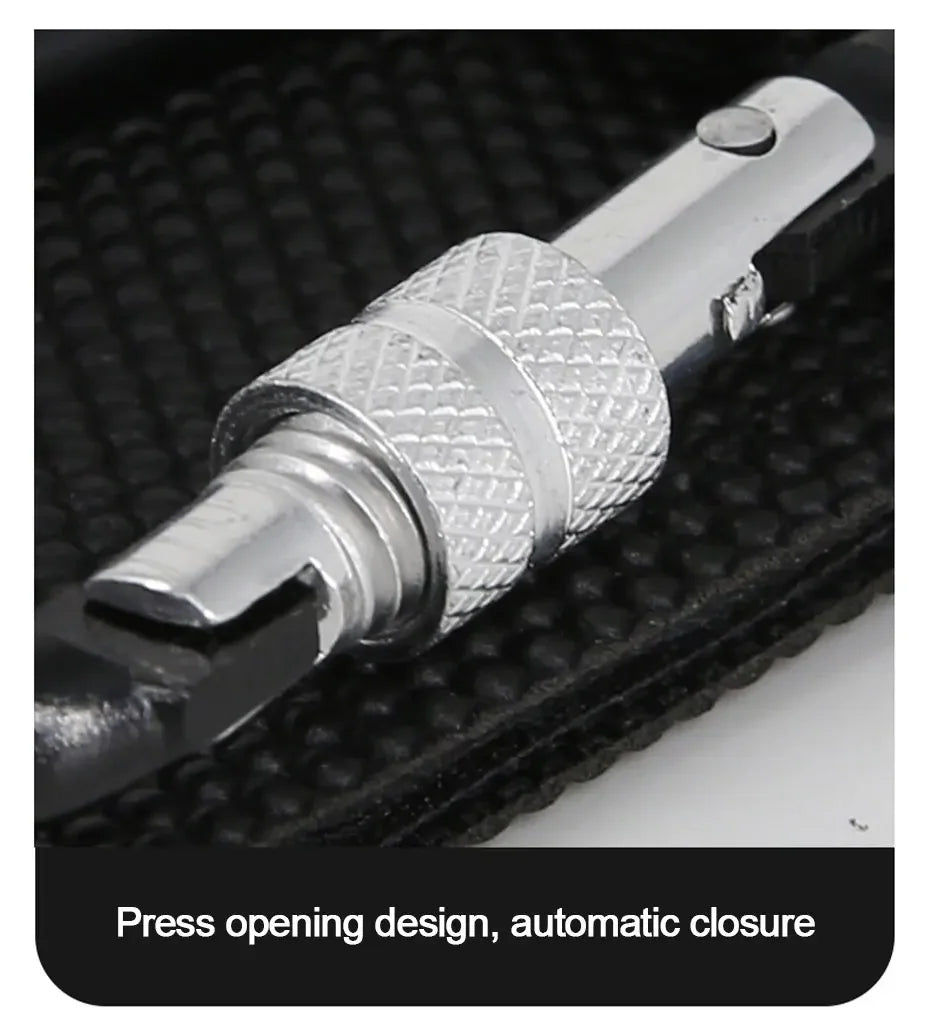 Motorcycle Hanging Hook With Lock Hooks for Autocycles E-Bike  Vehicle Storage Helmet Hanging Hook Accessories Motorcycles tools