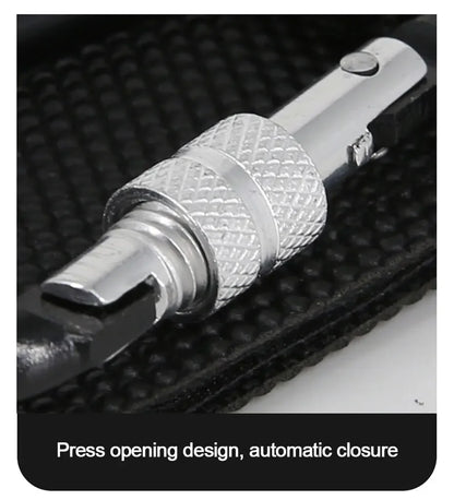 Motorcycle Hanging Hook With Lock Hooks for Autocycles E-Bike  Vehicle Storage Helmet Hanging Hook Accessories Motorcycles tools