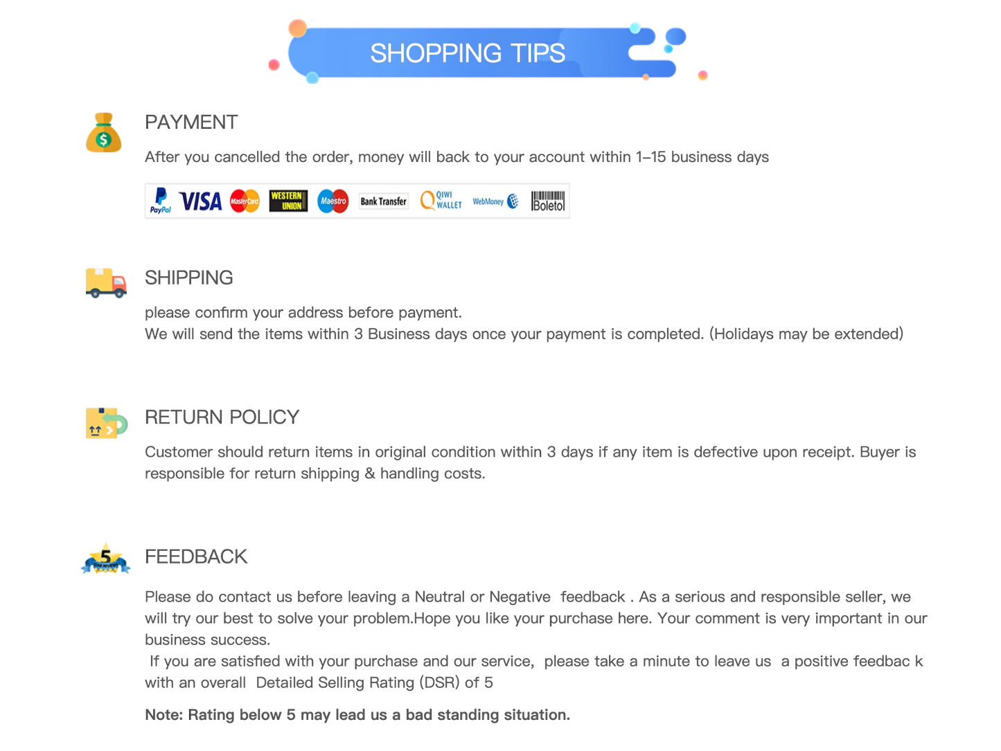 Bedroom Wooden Stool Storage Dressers Lazy Shoes Changing Side Table Entryway Bench Ergonomic Taburete Madera Nordic Furniture