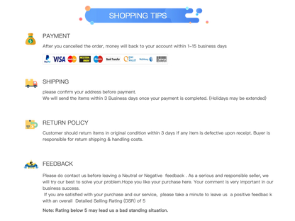 Bedroom Wooden Stool Storage Dressers Lazy Shoes Changing Side Table Entryway Bench Ergonomic Taburete Madera Nordic Furniture