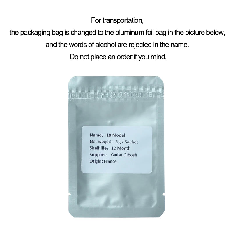 Brewing Grape Ingredients Fermentation Wine & Beer Design Storage Container distiller bentonite tannin