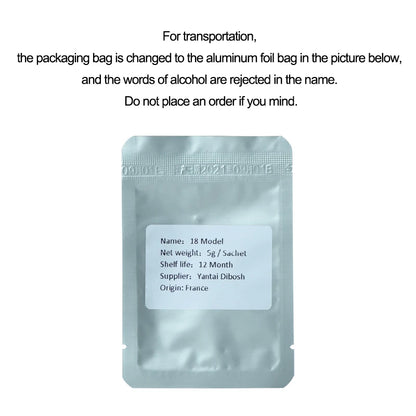 Brewing Grape Ingredients Fermentation Wine & Beer Design Storage Container distiller bentonite tannin