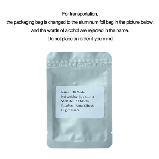 Brewing Grape Ingredients Fermentation Wine & Beer Design Storage Container distiller bentonite tannin