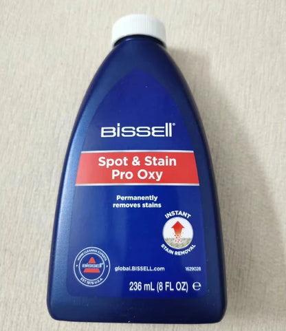 Bissell Bissell cleaning solution 2582Z floor washer accessory cleaning machine cleaning 3698/1558Z/2765Z