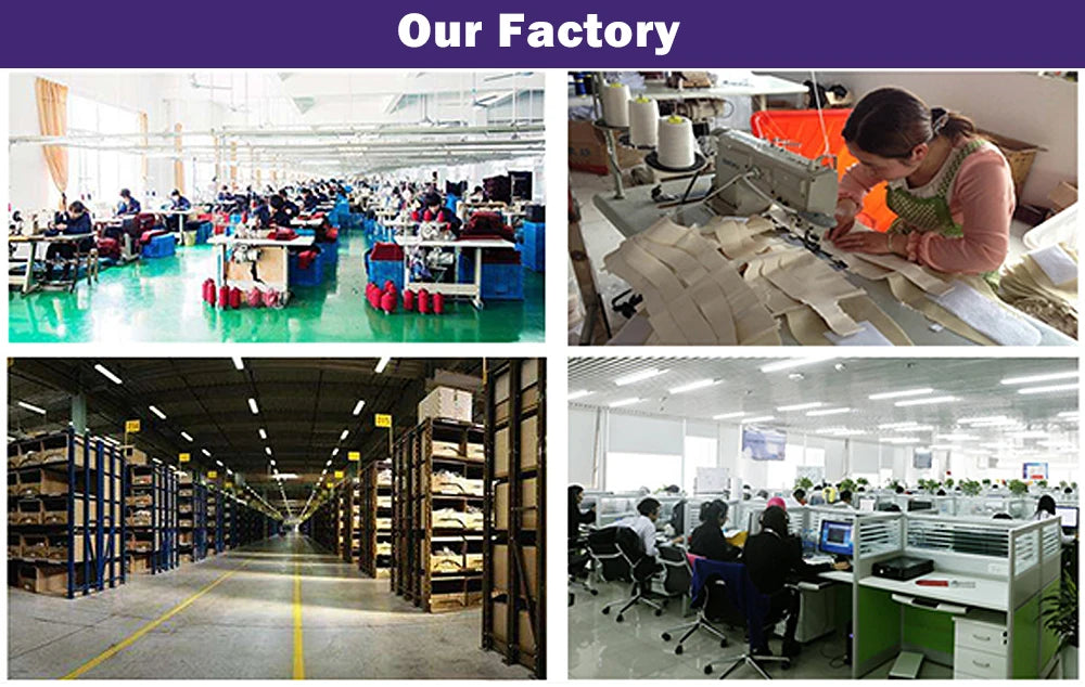 Posture Corrector Adjustable Women Back Support Belt Orthotics Posture Correction Braces Rectify Posture Corset Shoulder Posture