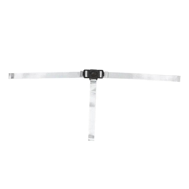 High Quality Harness Child Seat Belt Lunch Seat Fastening Strap Toddler Protection Universal Strap Stroller Accessories