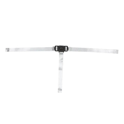 High Quality Harness Child Seat Belt Lunch Seat Fastening Strap Toddler Protection Universal Strap Stroller Accessories