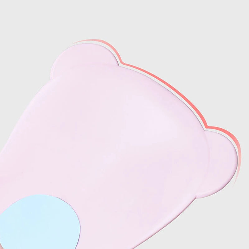 Baby Ass Washing Artifact Baby Ass Washing Basin Newborn BathTub Supplies Babies Tub Toilet Baby Bath Accessories Baby Bath Seat