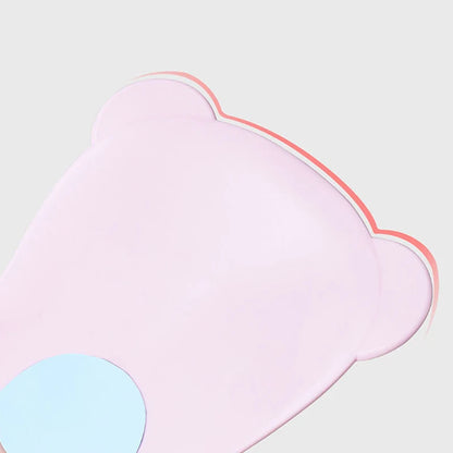 Baby Ass Washing Artifact Baby Ass Washing Basin Newborn BathTub Supplies Babies Tub Toilet Baby Bath Accessories Baby Bath Seat