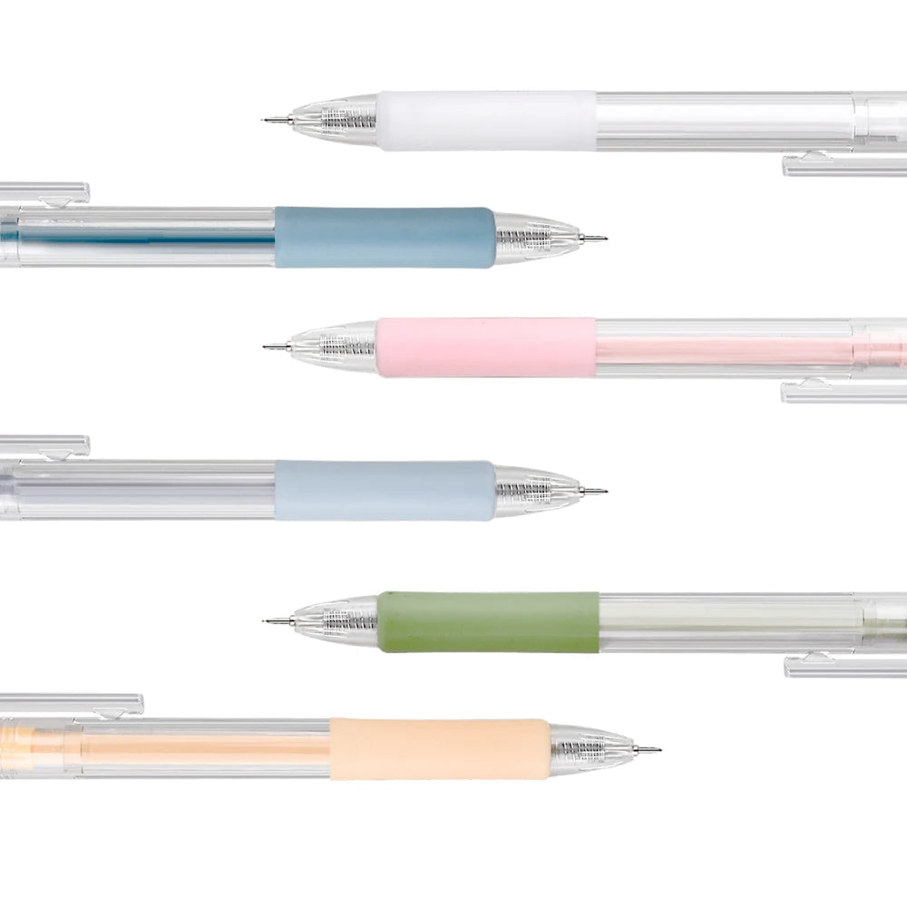 Art Utility Knife Pen Refill Stickers Scrapbooking Cutting Tool Express Box Knife School Supplies DIY Craft Supplies