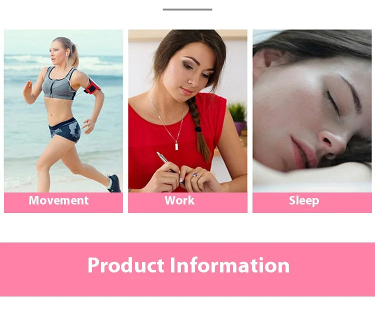 Posture Corrector Anti Humpback Corrector Women Men Posture Correction Back Stabiliser Adjustable Back Support Back Straightener