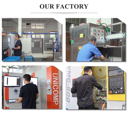 110L Auto Fridge Electric Cooler Box Refrigerator Outdoor Portable Fridge Freezer Car Fridges