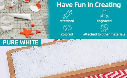 Party temporary teeth decoration: can be used for Party temporary teeth  - perfect for gatherings and daily decoration - ca