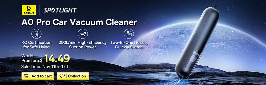 Baseus 2Pcs Car Mirror HD Convex Mirror Blind Spot Auto Rearview Mirror 360 Degree Wide Angle Vehicle Parking Rimless Mirrors