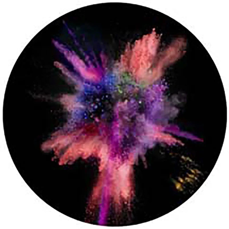 Phone Socket  Stand for Cell Phone Holder Попсокет Support Telephone Foldable Mobile Stand Folding Grip Tok Grab a Mobile Hand