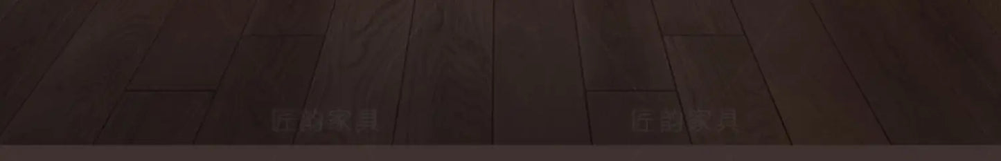 Hospital Sleeping Massage Bed Bedroom Queen Double Children Modern Bed Safe Leather Letto Matrimoniale Lounge Suite Furniture