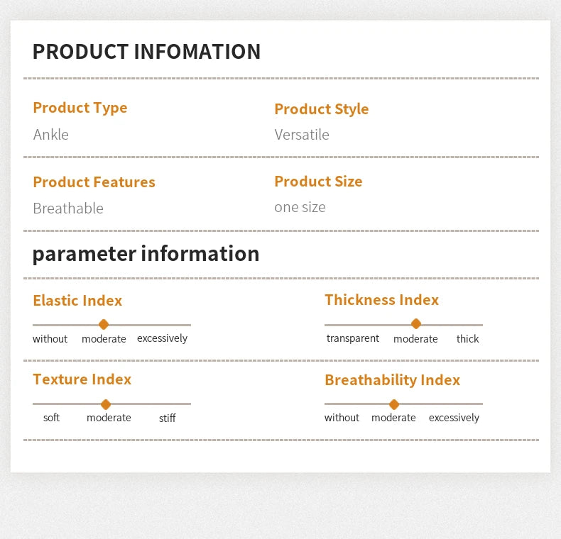 5 Pairs/pack of "Sports" MEN'S Summer Socks, Personalized Boat Socks, Breathable Mesh, Youth Student Socks, Mixed Colors