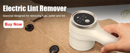 Lint Remover for Clothes Rechargeable Pellet Fuzz Remover Electric Portable Lint Remover for Clothing Fabric Shaver Fluff Trimme