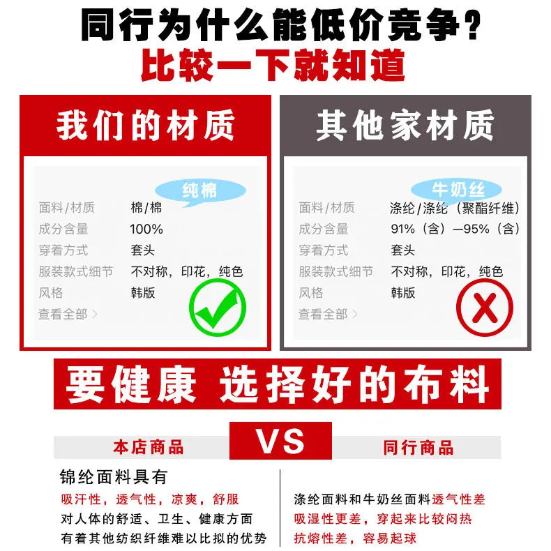 Men's T-shirts, Summer Round Neck Printed Trendy Men's Casual Versatile Short Sleeve Tops