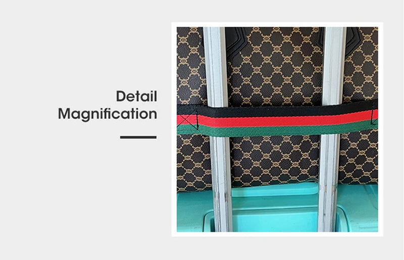 Women's Bag Travel Duffle Totes Gym Sports Fitness Luxury Business Large Capacity Casual Luggage Handbag Outdoor Weekend Bag