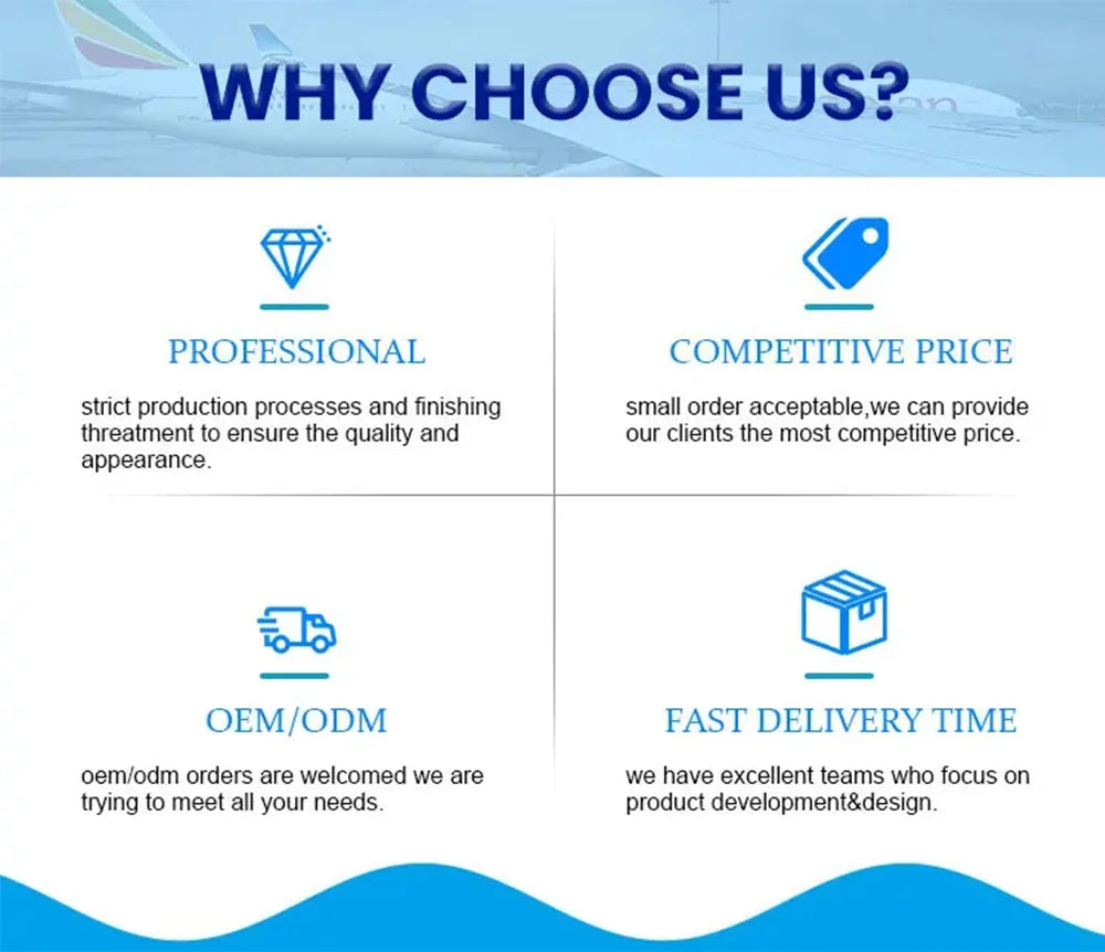 Ice Facial Roller Skin Care Beauty Lifting Contouring Tools Face Massager Skin Care ToolMYLD 2-in-1 Ice Roller