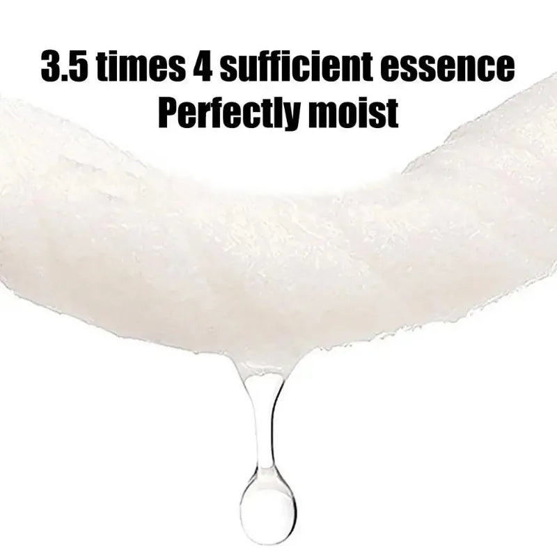 Pet Deodorant wipes 100Pcs Cleaning Tear Stains Decomposition Odor Pure Water Safe Gentle Pet Wipes cleaning wipes for dogs cats