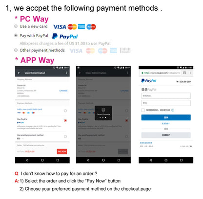 Laptop Bag 10 14 15 16 17.3 Portable Case Computer Pouch For Lenovo Legion Go 15.6/Tab K11 Macbook M4 Air 13 MSI Acer DELL XPS