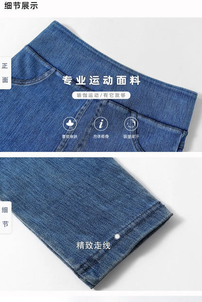 Leggings Women Long Pants Bodycon Pencil Pant Club Sexy Slim High Waist Casual Jogger High Waist Trousers Zipper Streetwear