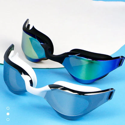 Portable anti-slip Printing Yoga Mat Spread Towels Absorb Sweat Fitness Yoga Towel Yoga Mat Yoga Towel Cooling Towel Ice Towel